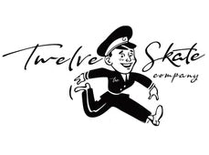 Twelve Skate Company